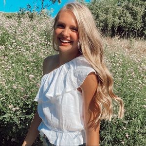 Meet your Posher, Sophia